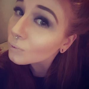 Meet your Posher, Mallory